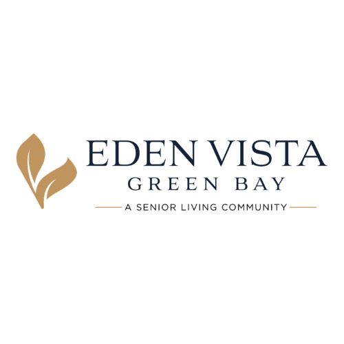 edenvistagreenbay